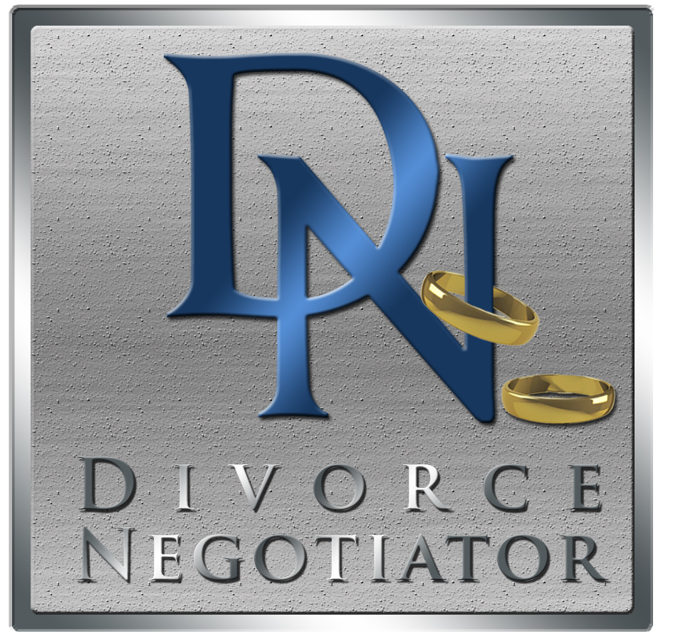 Logo Design by MassiveXcale for this project | Design #1218213