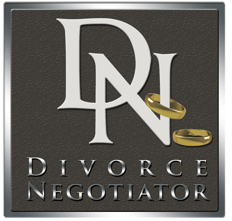 Logo Design by MassiveXcale for this project | Design #1218217