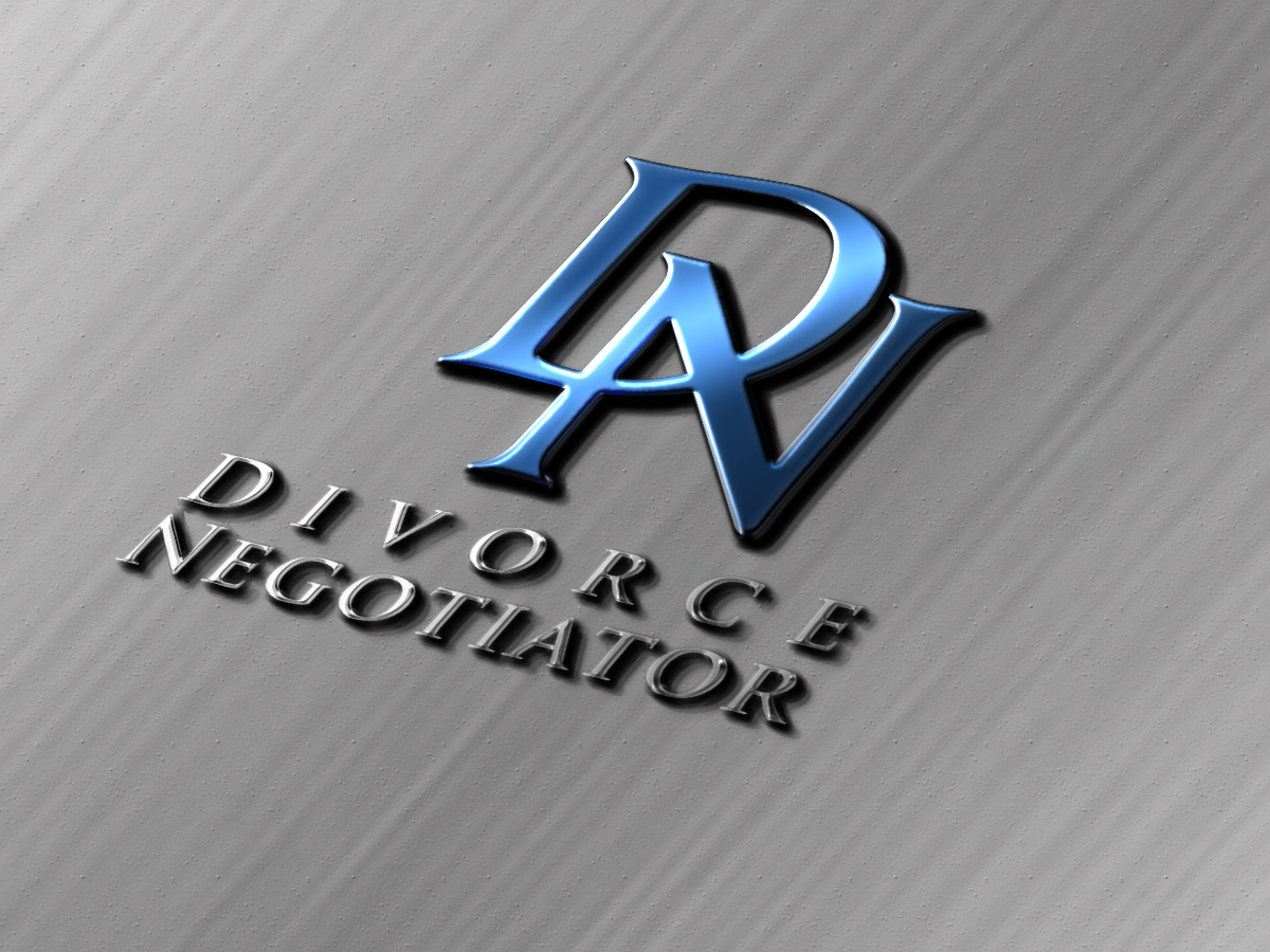 Logo Design by MassiveXcale for this project | Design #1219348