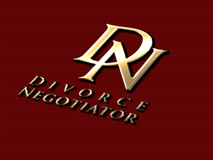 Logo Design by MassiveXcale for this project | Design: #1219350