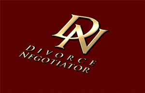 Logo Design by MassiveXcale for this project | Design: #1219353