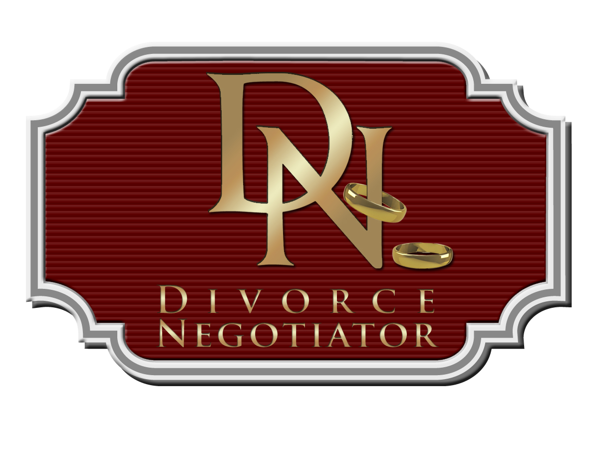 Logo Design by MassiveXcale for this project | Design #1219471