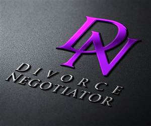 Design de Logo par MassiveXcale pour ce projet | Design : #1234114