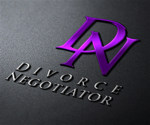 Logo Design by MassiveXcale for this project | Design: #1234118