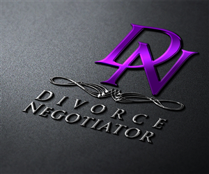 Logo Design by MassiveXcale for this project | Design: #1234189