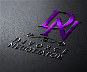 Logo Design by MassiveXcale for this project | Design: #1234191