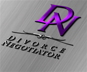 Logo Design by MassiveXcale for this project | Design: #1234718