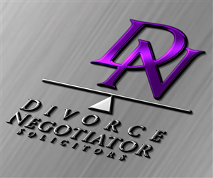 Logo Design by MassiveXcale for this project | Design: #1237478
