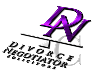 Logo Design by MassiveXcale for this project | Design: #1241408