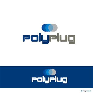 Logo Design by designgreen for this project | Design: #1226706