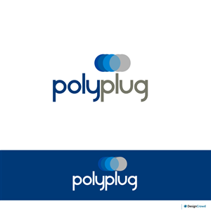 Logo Design by designgreen for this project | Design: #1226712