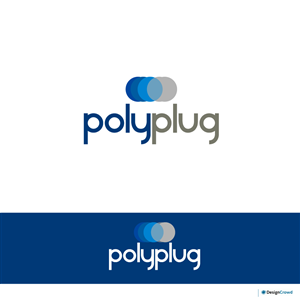 Logo Design by designgreen for this project | Design: #1234941