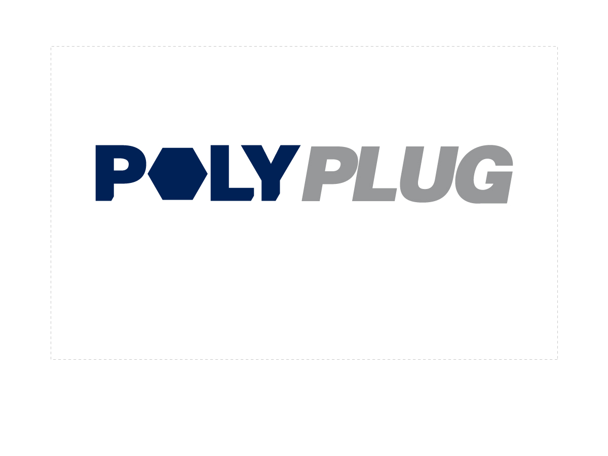 Logo Design by X.1.V for this project | Design #1215821