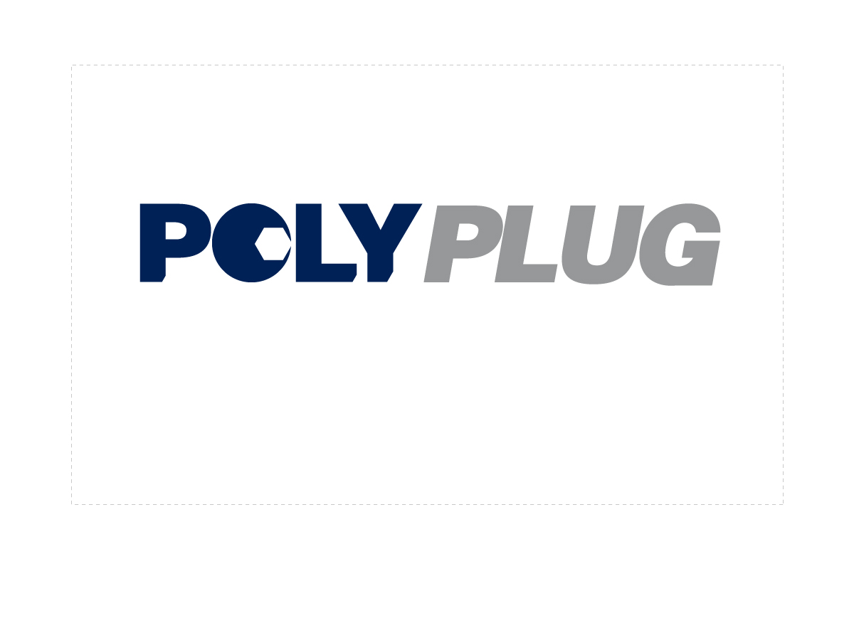 Logo Design by X.1.V for this project | Design #1215823