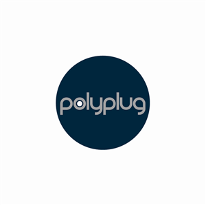 Logo Design by Design Possibilities for this project | Design: #1240804