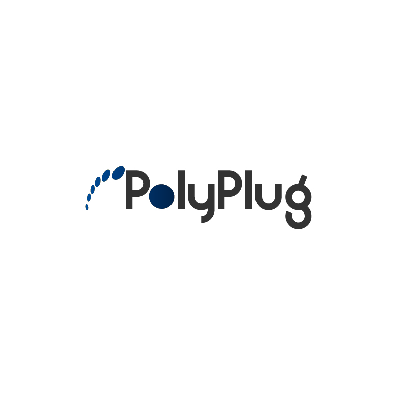 Logo Design by Design Possibilities for this project | Design #1240805