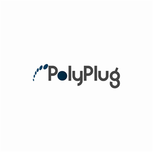 Logo Design by Design Possibilities for this project | Design: #1240805