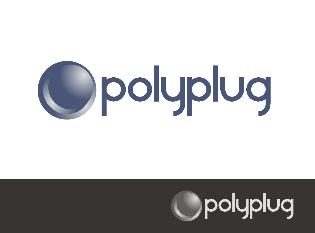 Logo Design by YudhaDesign for this project | Design #1235432