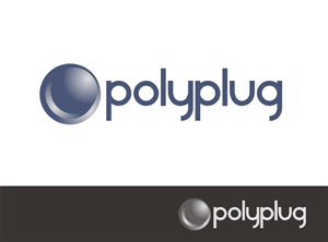 Logo Design by YudhaDesign for this project | Design: #1235432