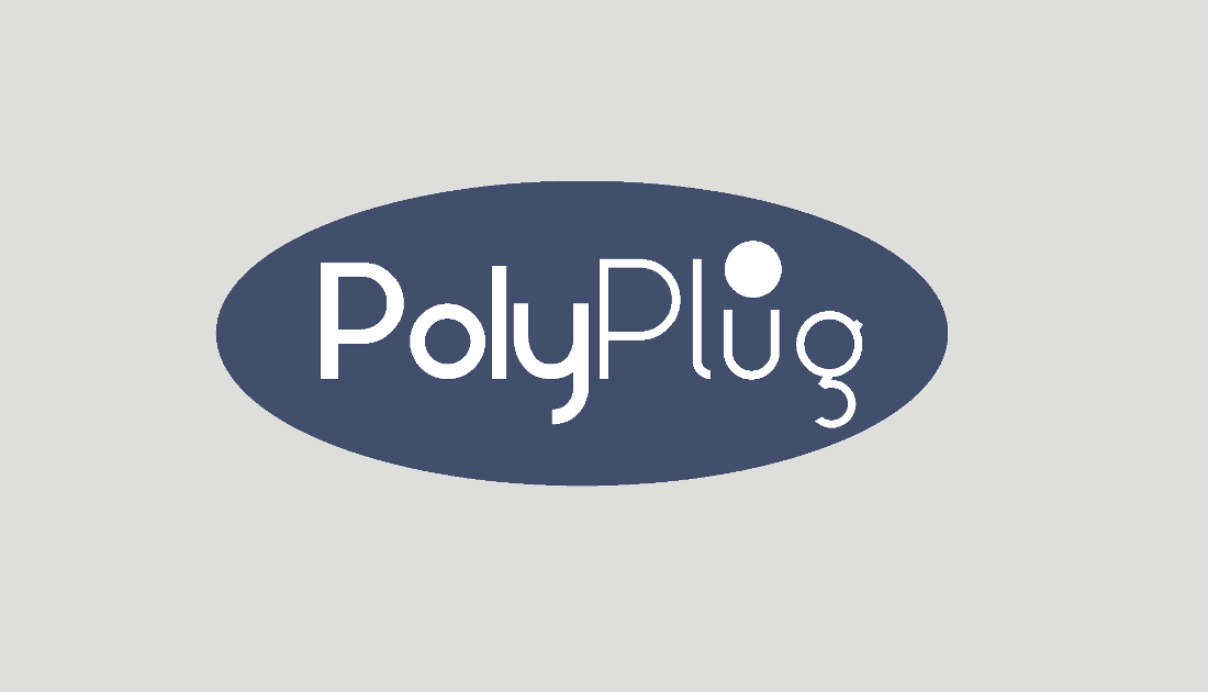 Logo Design by YudhaDesign for this project | Design #1241870