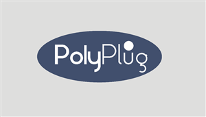 Logo Design by YudhaDesign for this project | Design: #1241870