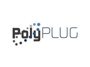 Logo Design by Handoko