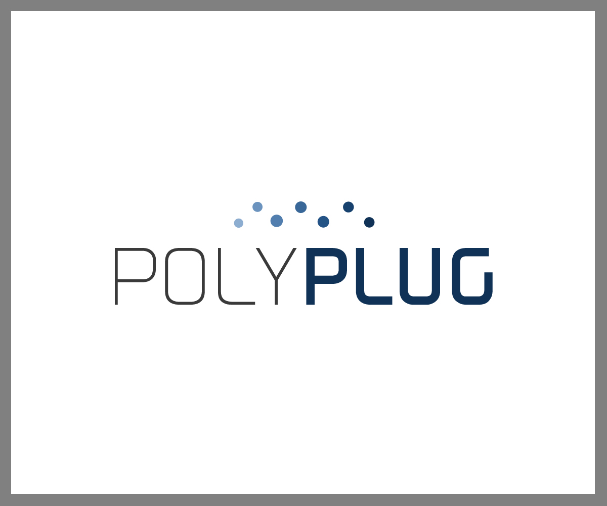 Logo Design by Handoko for this project | Design #1231793