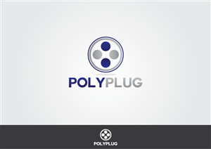Logo-Design von Ryan Orlowski für dieses Projekt | Design: #1215622