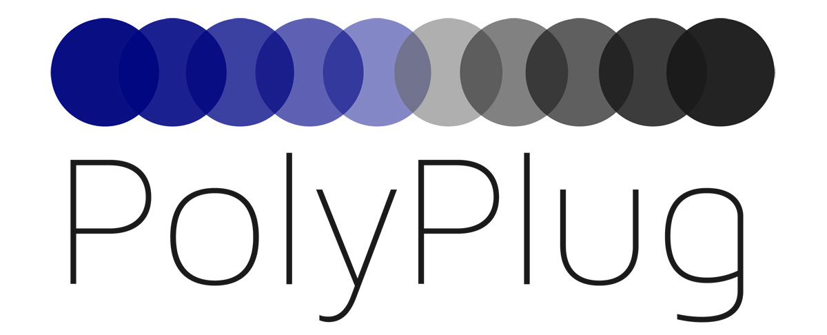 Logo Design by Alexa Mayer Design for this project | Design #1215621