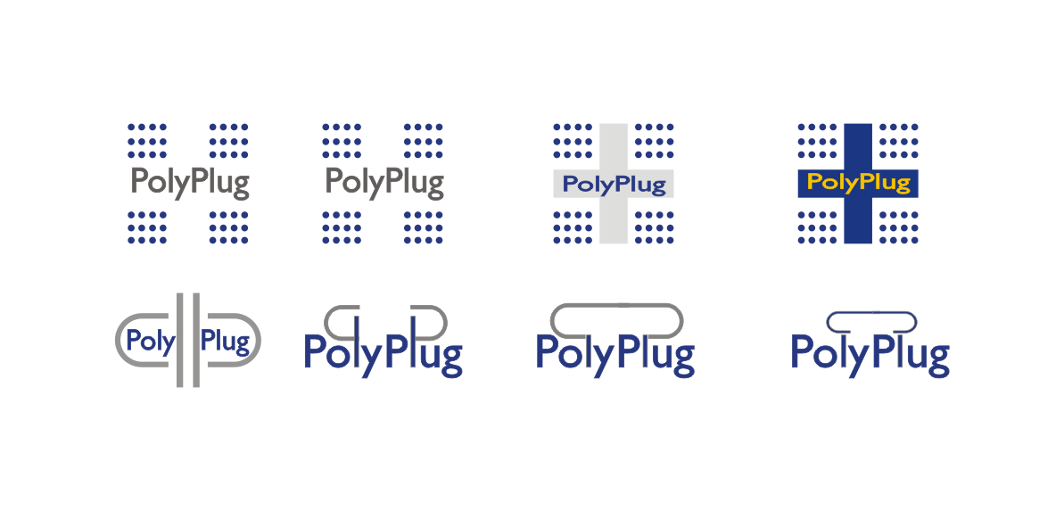 Logo Design by d.tomy for this project | Design #1217597