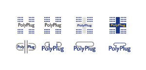 Logo Design by d.tomy for this project | Design: #1217597