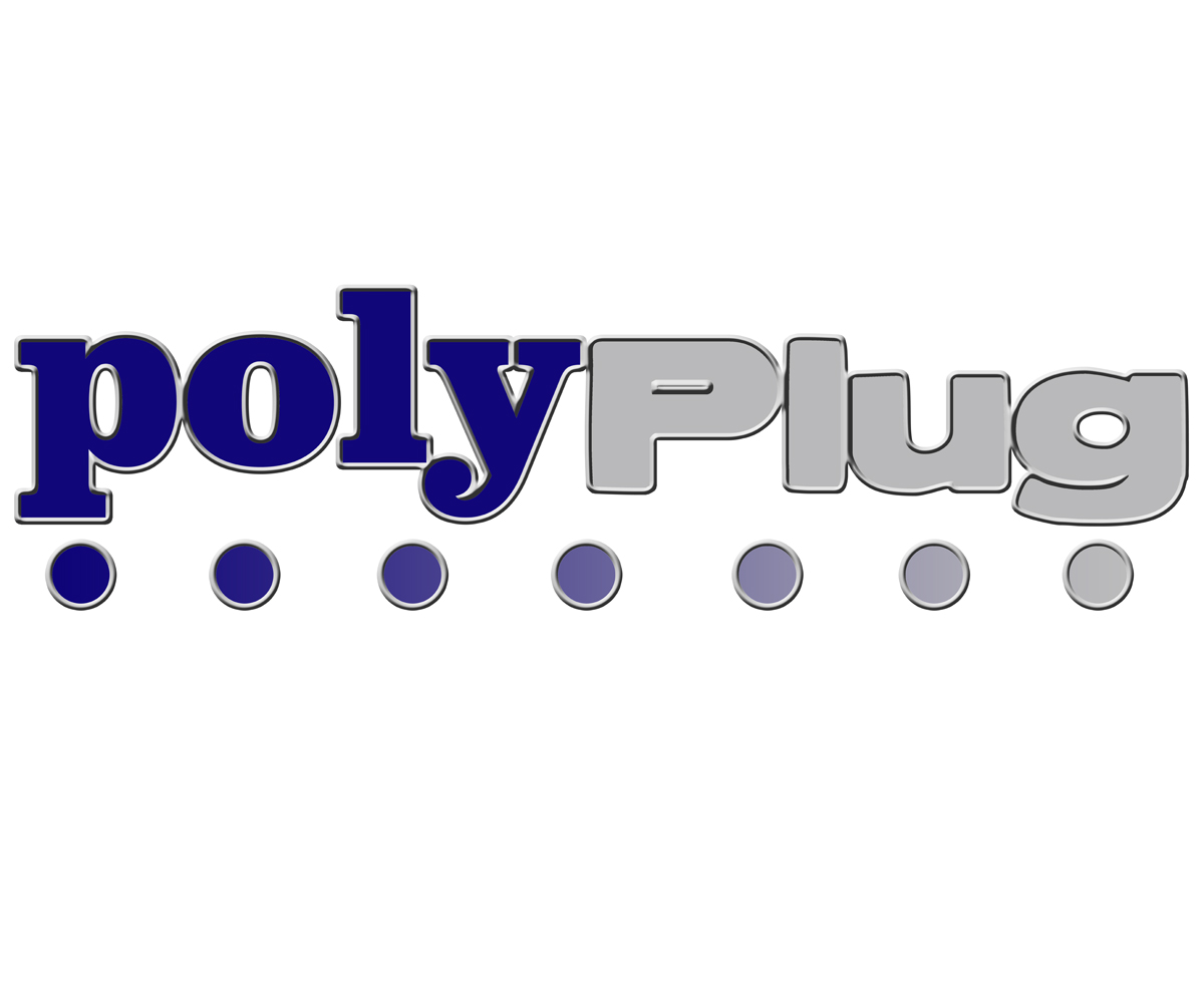 Design de Logo par CoryHarrill pour ce projet | Design #1216234