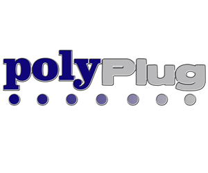 Logo Design by CoryHarrill