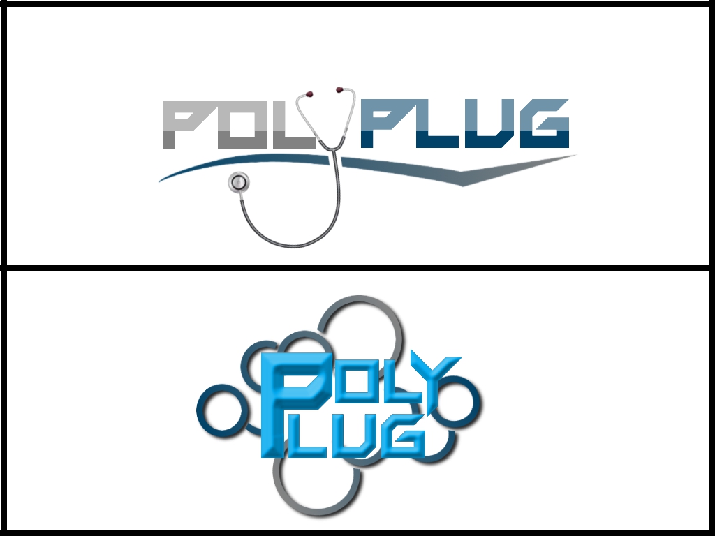 Design de Logo par Raedoxal pour ce projet | Design #1217751