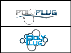 Logo Design by Raedoxal