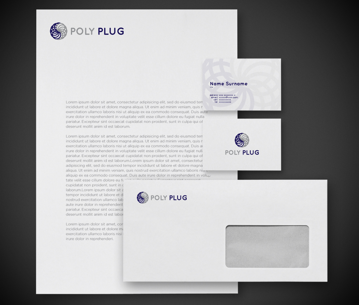 Logo Design by Milos for this project | Design #1217062