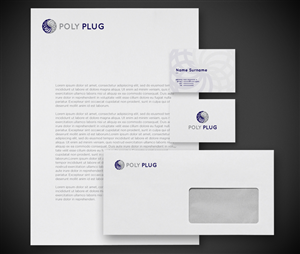 Logo Design by Milos