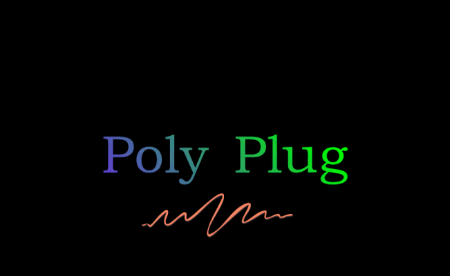 Diseño de Logo por trahaz para este proyecto | Diseño #1233275