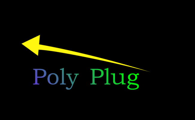 Diseño de Logo por trahaz para este proyecto | Diseño #1233277