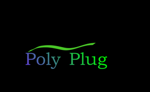 Logo Design by trahaz for this project | Design: #1233280