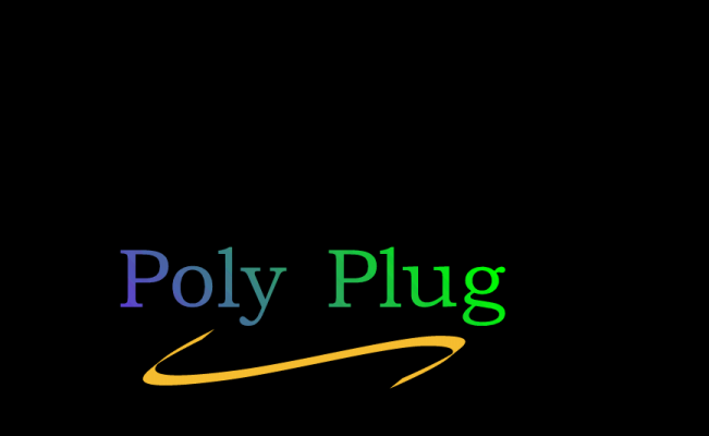 Logo Design by trahaz for this project | Design #1233282