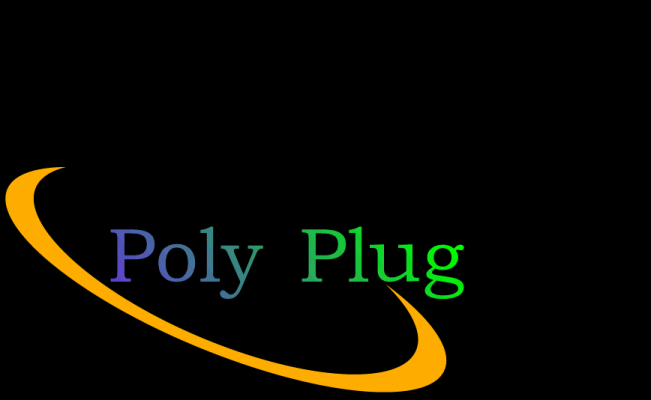 Logo Design by trahaz for this project | Design #1233285