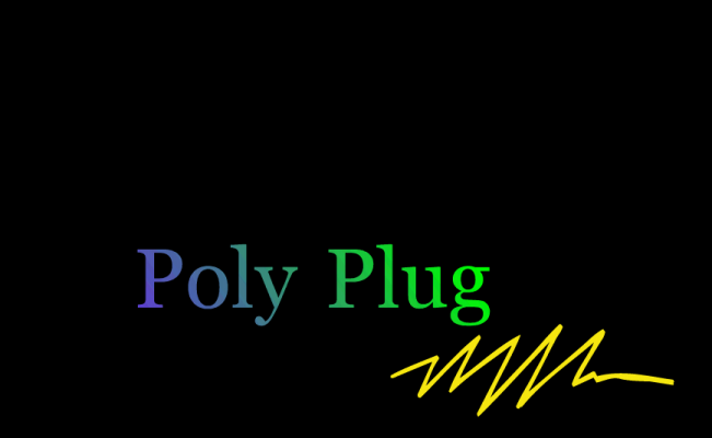 Logo Design by trahaz for this project | Design #1233286