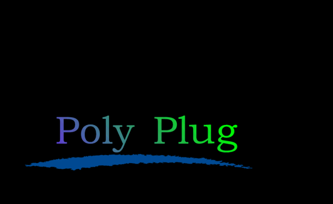 Logo Design by trahaz for this project | Design #1233290