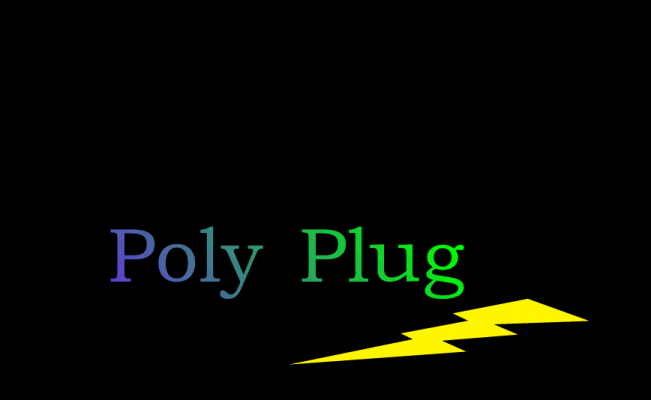 Logo Design by trahaz for this project | Design #1233295