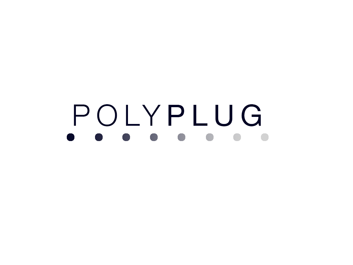 Logo Design by CarlNeubert for this project | Design #1228064