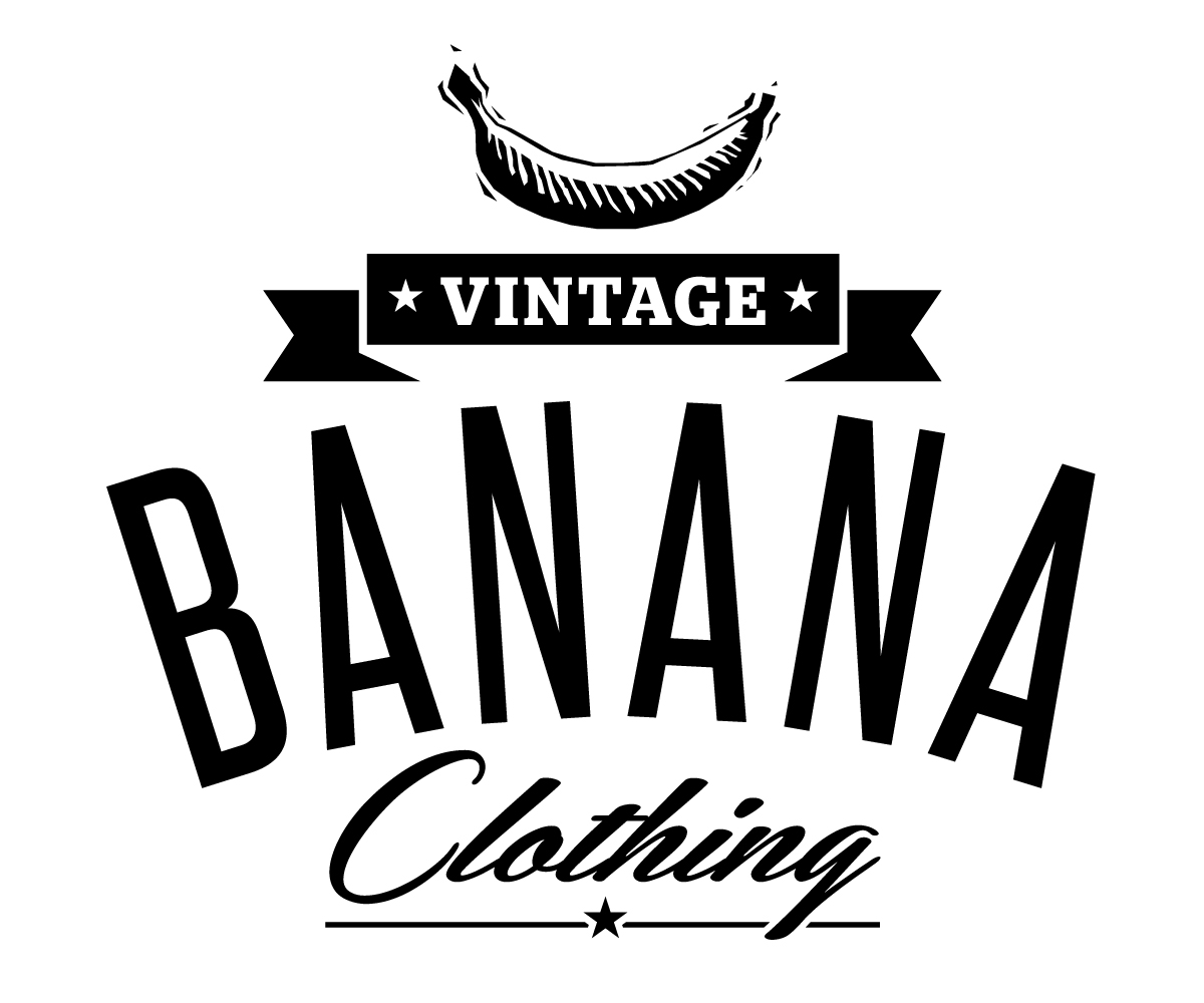 Logo Design by TonyJCD for this project | Design #4304147