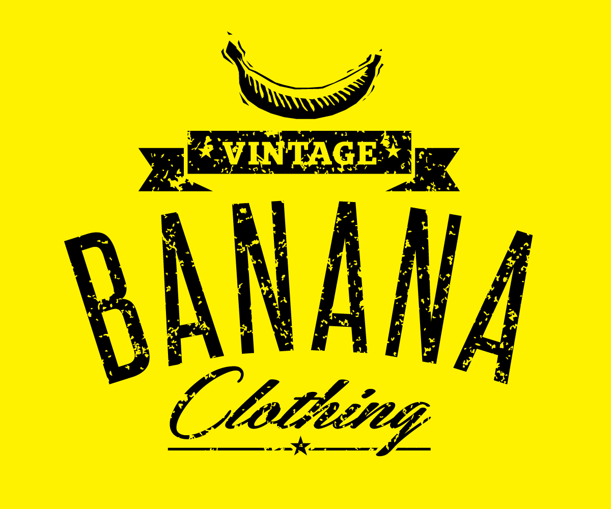 Logo Design by TonyJCD for this project | Design #4304150