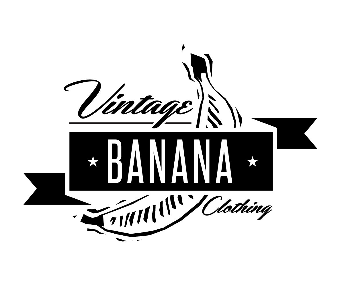 Logo Design by TonyJCD for this project | Design #4304154