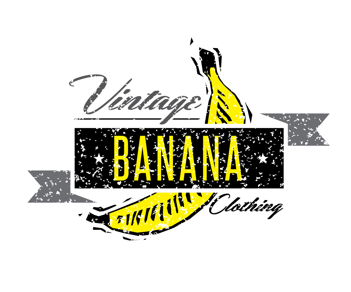 Logo Design by TonyJCD for this project | Design #4304158